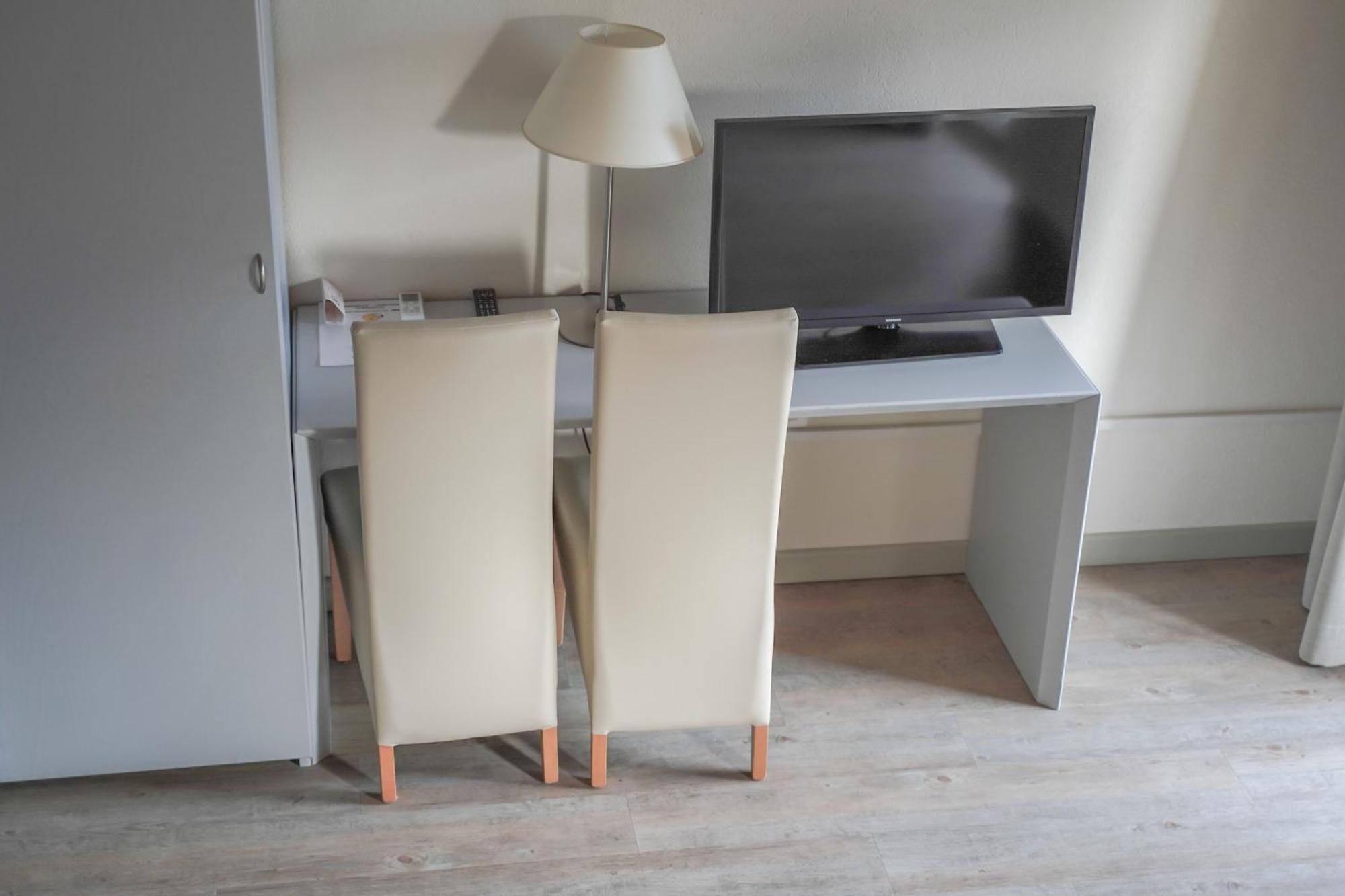 Al Ponte Garni Hotel Pergine Valsugana Quarto foto