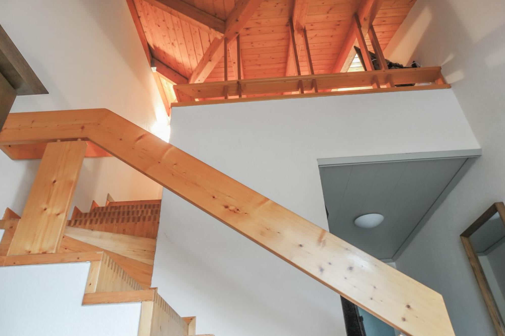 Al Ponte Garni Hotel Pergine Valsugana Quarto foto